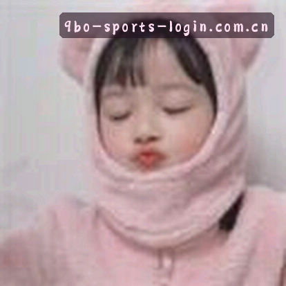 杨子豪